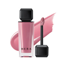 HERA Sensual Nude Gloss
