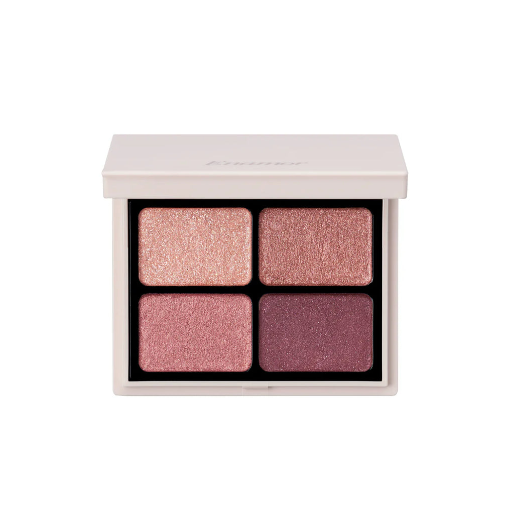 Enamor Nuance Color Eyes