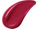 Sensai Moisture Intense Lipstick
