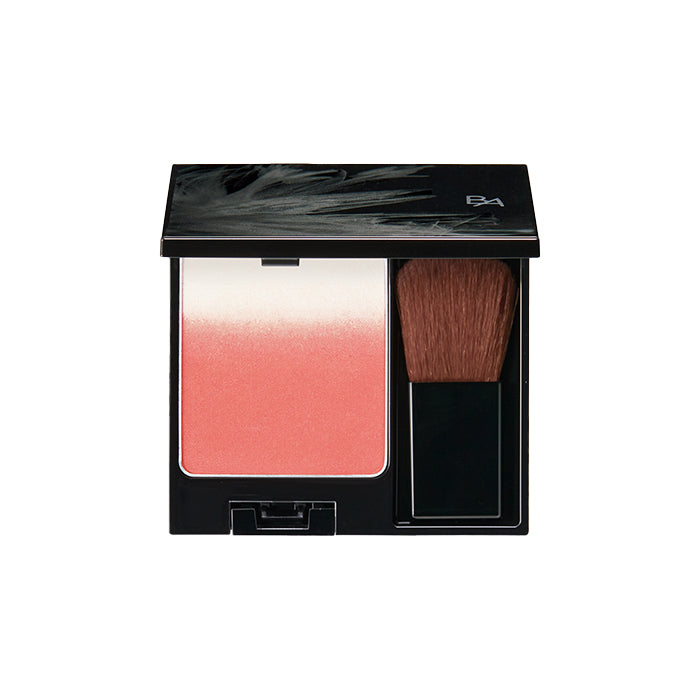 Pola BA 3D Oasis Blush