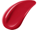 Sensai Moisture Intense Lipstick