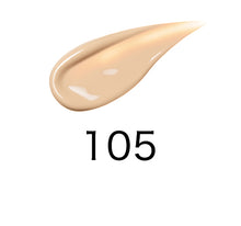 Suqqu The Liquid Foundation e