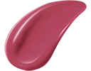 Sensai Moisture Intense Lipstick
