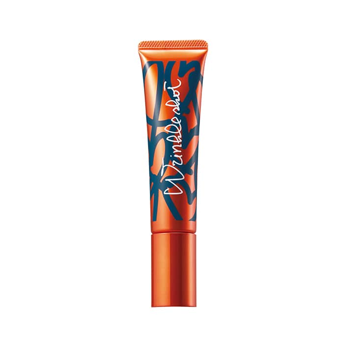 Pola Wrinkle Shot Medical Serum Grand Size