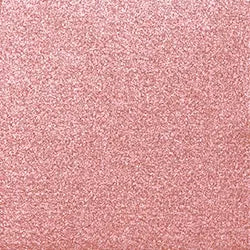 Addiction The Single Eyeshadow Pearl (Summer 2026)