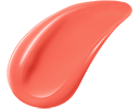 Sensai Moisture Intense Lipstick