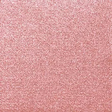 Addiction The Single Eyeshadow Pearl (Summer 2026)