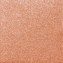 Addiction The Single Eyeshadow Pearl (Summer 2026)