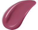 Sensai Moisture Intense Lipstick