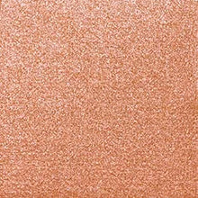 Addiction The Single Eyeshadow Pearl (Summer 2026)