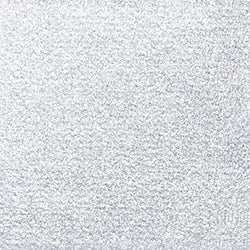 Addiction The Single Eyeshadow Pearl (Summer 2026)