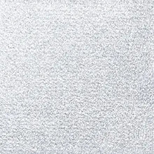 Addiction The Single Eyeshadow Pearl (Summer 2026)
