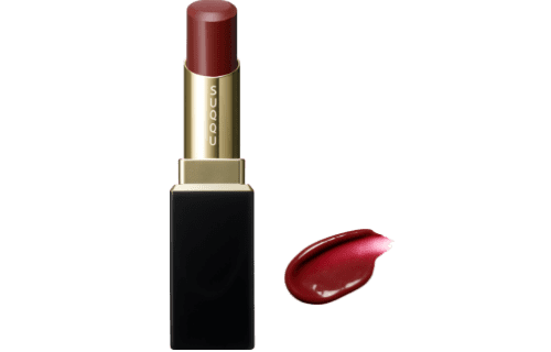 Suqqu Moisture Glaze Lipstick