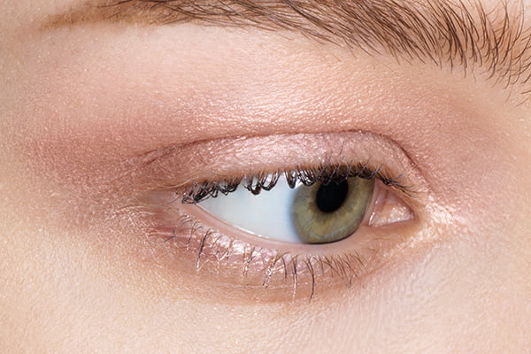 Elegance Silky Liquid Eyes N