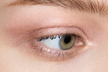 Elegance Silky Liquid Eyes N