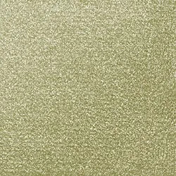 Addiction The Single Eyeshadow Pearl (Summer 2026)