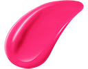 Sensai Moisture Intense Lipstick