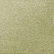 Addiction The Single Eyeshadow Pearl (Summer 2026)