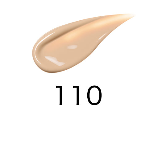 Suqqu The Liquid Foundation e