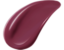 Sensai Moisture Intense Lipstick