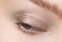 Elegance Silky Liquid Eyes N