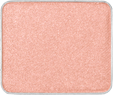 Shu Uemura Pressed eyeshadow (refill) Pearl