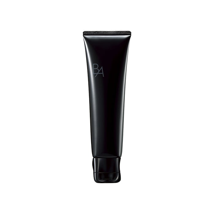 Pola BA Cleansing Cream 7