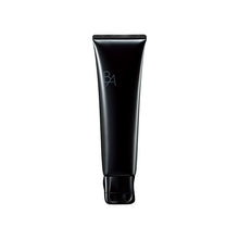 Pola BA Cleansing Cream 7