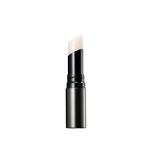 Pola BA Lip Zone Cream