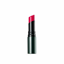 Pola BA Color Lip Zone Cream