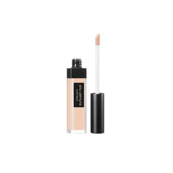 Shu Uemura Unlimited Concealer