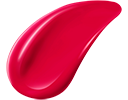 Sensai Moisture Intense Lipstick