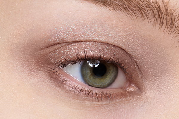 Elegance Silky Liquid Eyes N