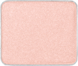 Shu Uemura Pressed eyeshadow (refill) Pearl