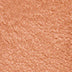 RMK Pure Complexion
