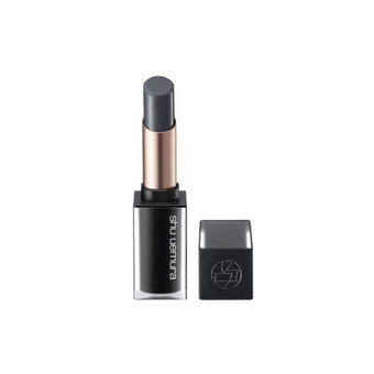 Shu Uemura Rouge Unlimited Black Matte Balm