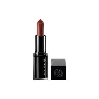 Shu Umera Rouge Unlimited Kinu Matte