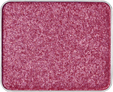 Shu Uemura Pressed eyeshadow (refill) Glitter
