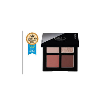 Shu Uemura Chromatics Quad