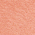 RMK Pure Complexion