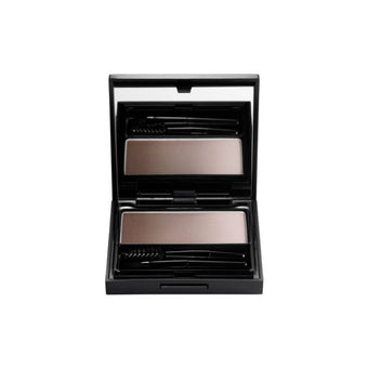 Shu Uemura Blow Shader