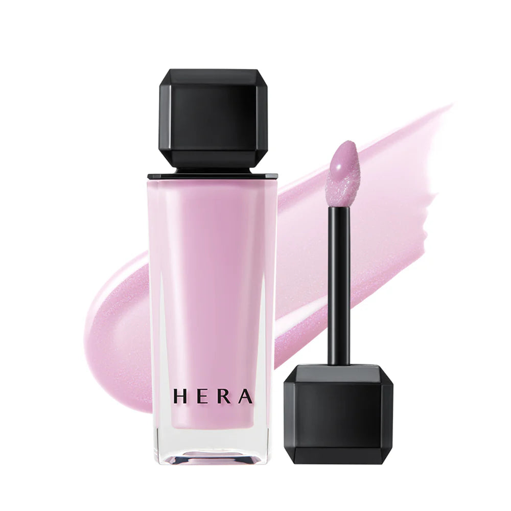 HERA Sensual Nude Gloss
