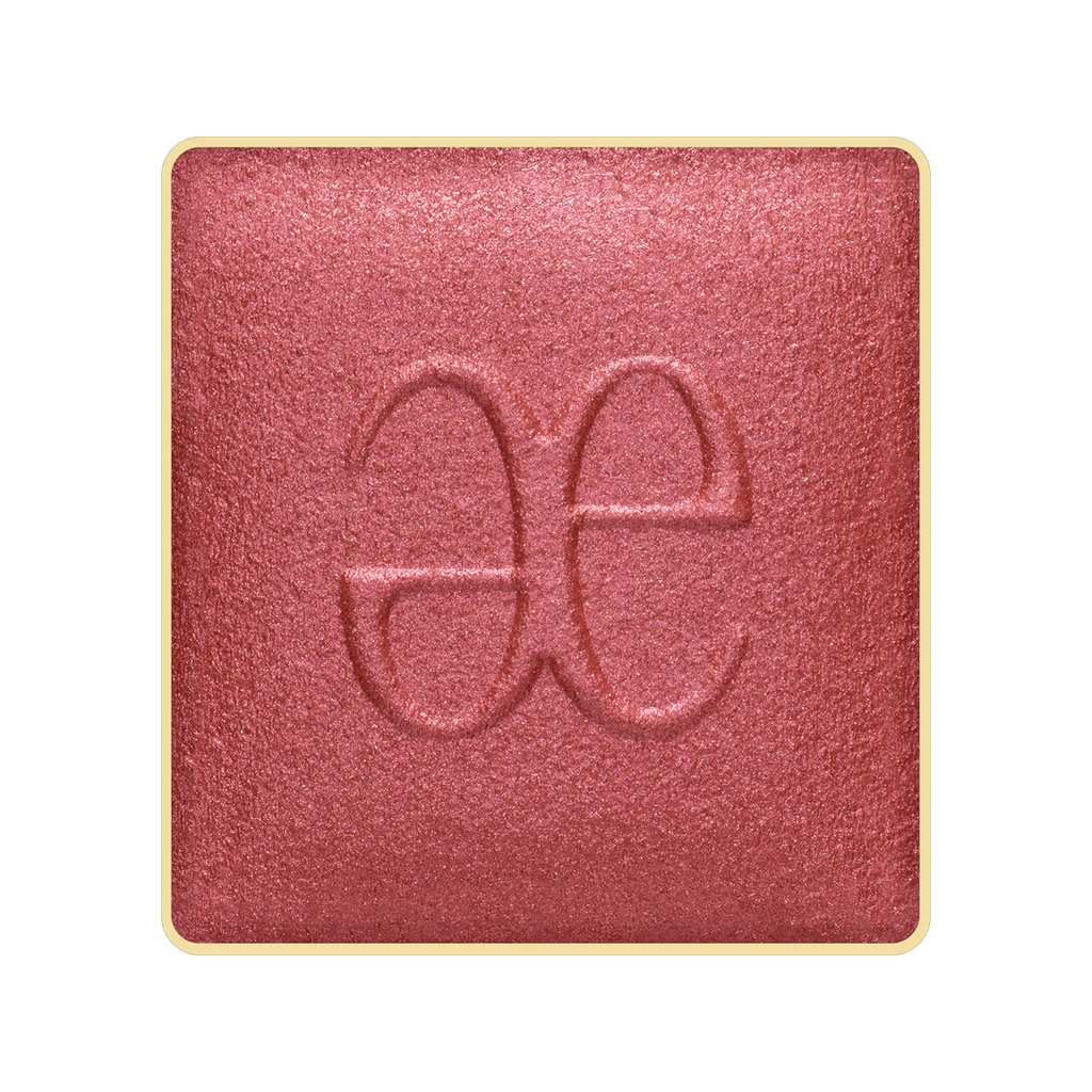 Elegance Plaisir Eyes