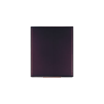 Pola Ogre Blend Color Finish Case Wineberry