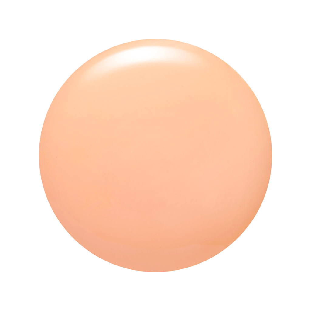 Elegance Modeling Color Base