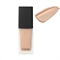 [Celvoke] Skin Resonate Liquid Foundation <4 colors available> <2023 A/W Collection>