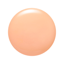 Elegance Modeling Color Base