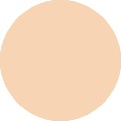 Decorte Ever Crystal Powder Foundation Refill