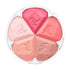 Jill Stuart Bloom Mix Blush Compact