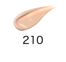 Suqqu The Liquid Foundation e